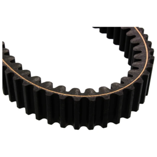 Keilriemen Mitsuboshi 30X913 passend für: Yamaha YP_0