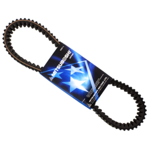 Keilriemen Mitsuboshi 30X913 passend für: Yamaha YP_1