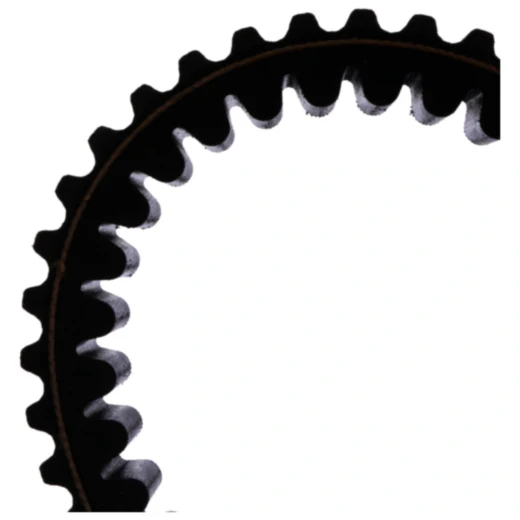 Keilriemen Mitsuboshi 32X892 passend für: Yamaha XP 7550238_0