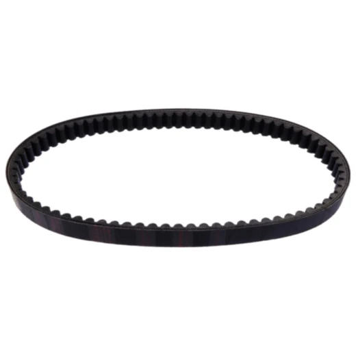 Keilriemen Mitsuboshi 22X796 passend für: Yamaha XC, MBK XC