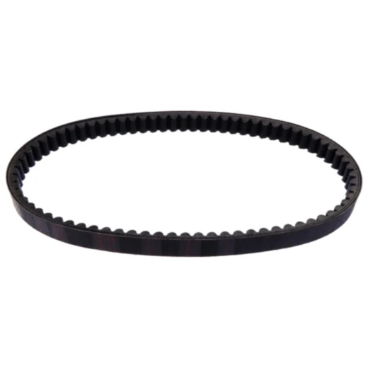 Keilriemen Mitsuboshi 22X796 passend für: Yamaha XC, MBK XC_0