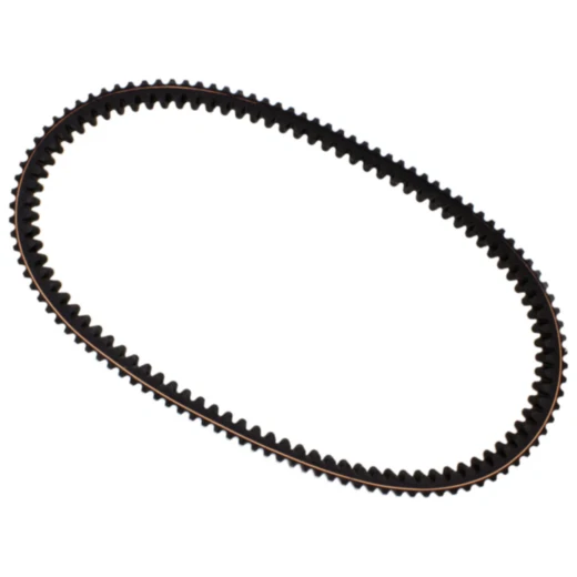 Keilriemen Mitsuboshi 29X1036 passend für: Kymco Xciting