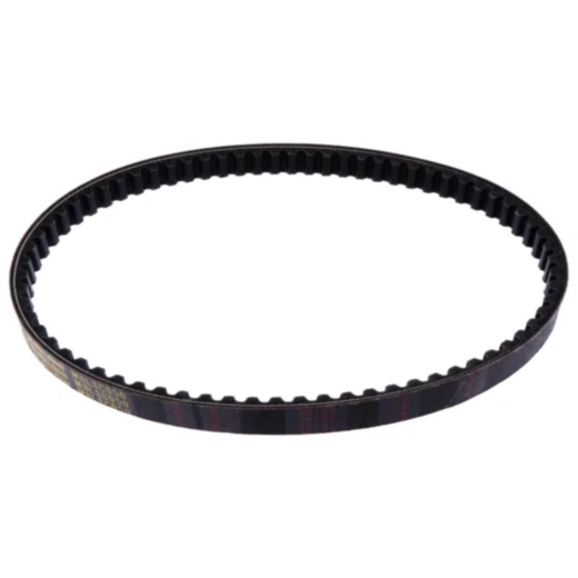 Keilriemen Mitsuboshi 19X763 passend für: SYM Jet, Red Devil, Jet4, Vespa Primavera, Sprint