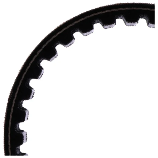 Keilriemen Mitsuboshi 19X763 passend für: SYM Jet, Red Devil, J