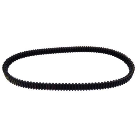 Keilriemen Mitsuboshi 28X1244 passend für: Honda FJS