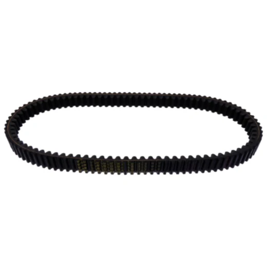 Keilriemen Mitsuboshi 28X1008 passend für: Suzuki AN