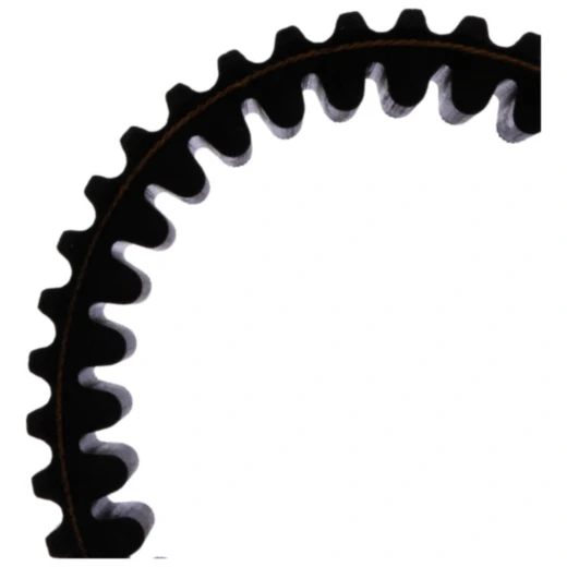 Keilriemen Mitsuboshi 28X1008 passend für: Suzuki AN_0