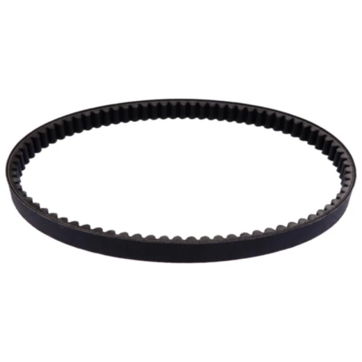 Keilriemen Mitsuboshi 22X847 passend für: Suzuki UH