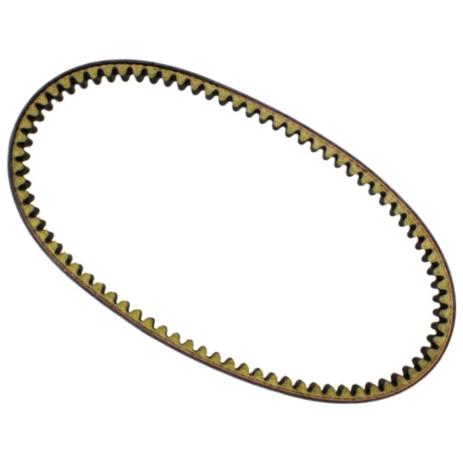 Keilriemen Mitsuboshi 23X883 passend für: Suzuki UH