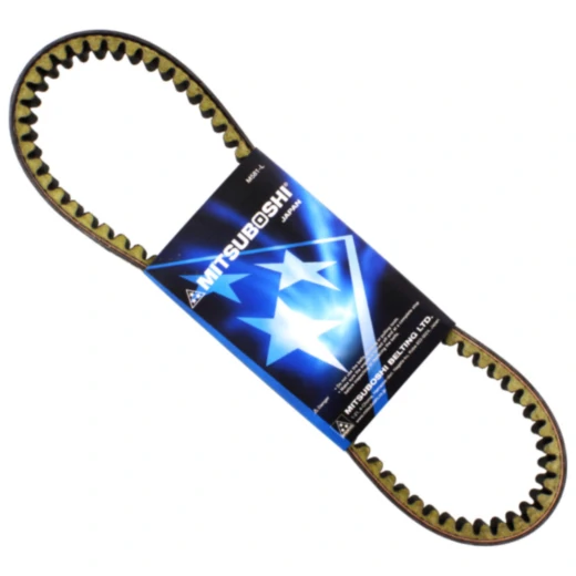 Keilriemen Mitsuboshi 23X883 passend für: Suzuki UH_1