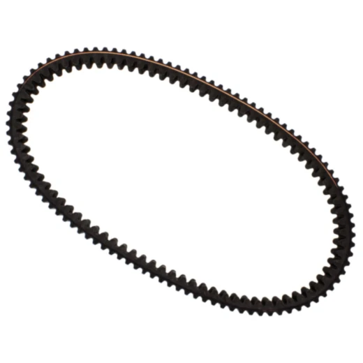 Keilriemen Mitsuboshi 30X931 passend für: Yamaha YP