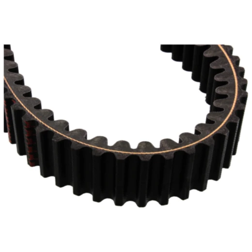 Keilriemen Mitsuboshi 30X931 passend für: Yamaha YP_0