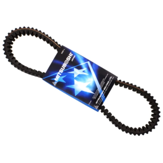 Keilriemen Mitsuboshi 30X931 passend für: Yamaha YP_1