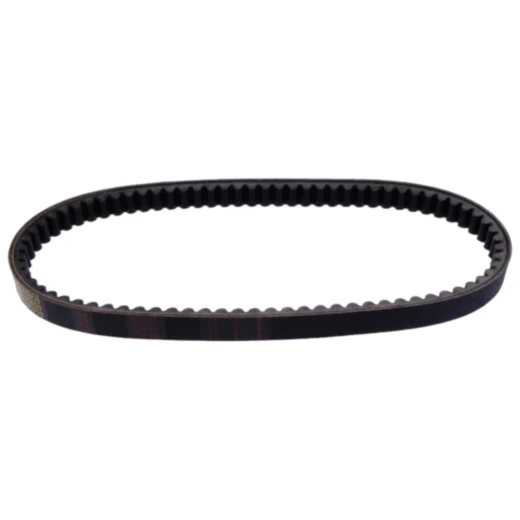 Keilriemen Mitsuboshi 22X854 passend für: Aprilia Scarabeo
