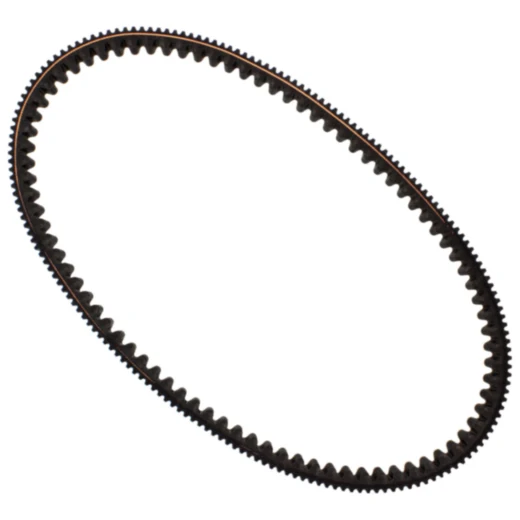 Keilriemen Mitsuboshi 23X954 passend für: Piaggio Beverly, Carnaby, Peugeot Geopolis