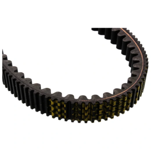 Keilriemen Mitsuboshi 23X954 passend für: Piaggio Beverly, Carn