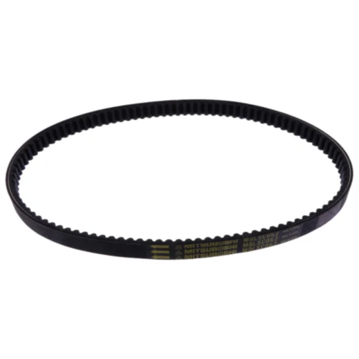 Keilriemen Mitsuboshi 18X805 passend für: Yamaha YN, NS, XF