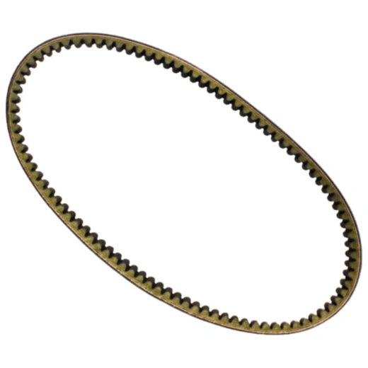 Keilriemen Mitsuboshi 24X1001 passend für: Kymco Xciting