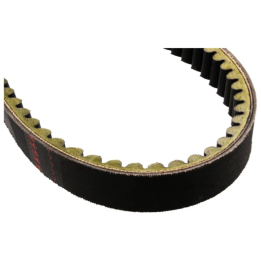 Keilriemen Mitsuboshi 24X1001 passend für: Kymco Xciting_0