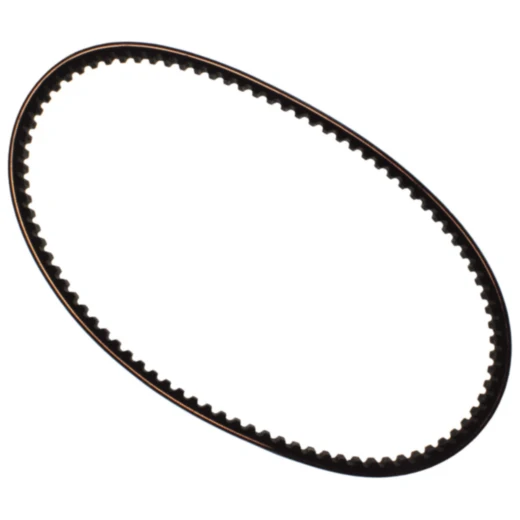 Keilriemen Mitsuboshi 20X941 passend für: Yamaha YFM