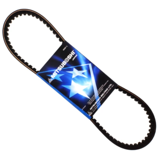 Keilriemen Mitsuboshi 20X941 passend für: Yamaha YFM_1