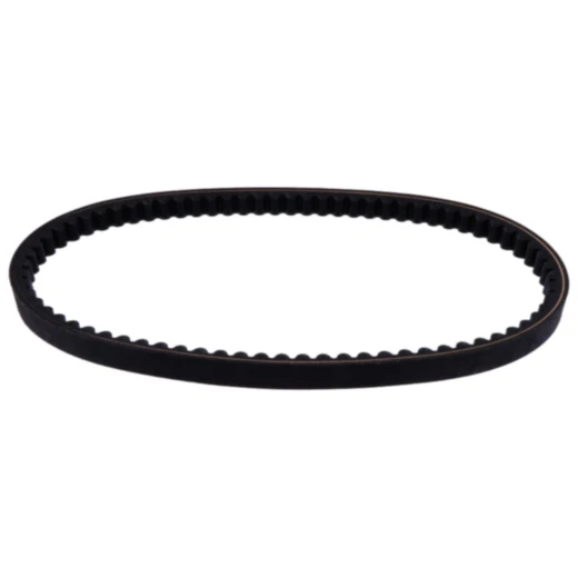 Keilriemen Mitsuboshi 19X814 passend für: Kymco Grand Dink, Yager, Dink