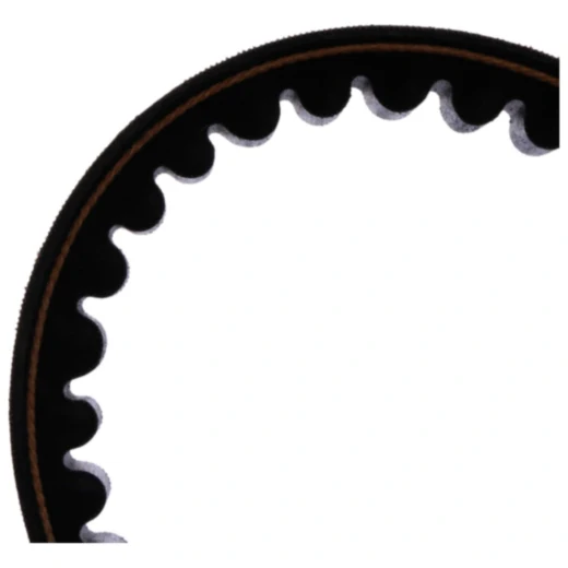 Keilriemen Mitsuboshi 19X814 passend für: Kymco Grand Dink, Yag