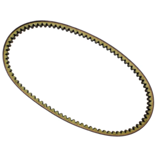 Keilriemen Mitsuboshi 22X928 passend für: Suzuki UX