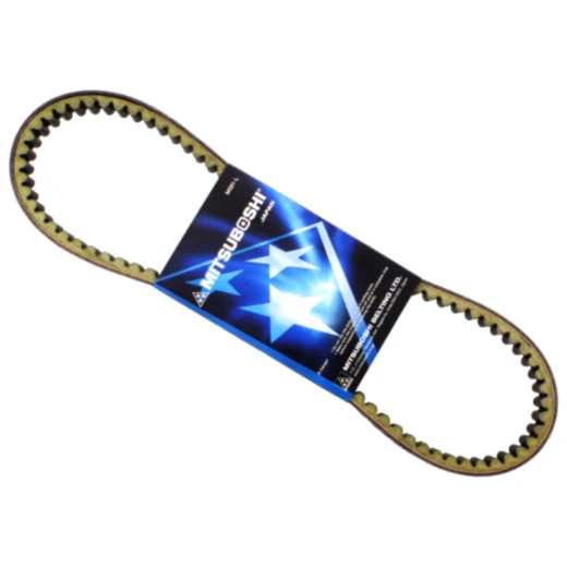Keilriemen Mitsuboshi 22X928 passend für: Suzuki UX_1
