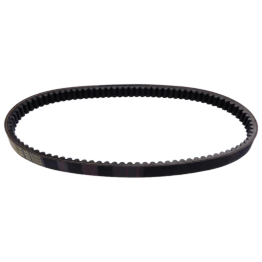 Keilriemen Mitsuboshi 24X1002 passend für: SYM Citycom