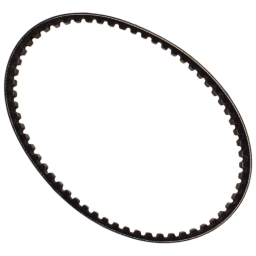 Keilriemen Mitsuboshi 17X668 passend für: Hyosung SB, SD