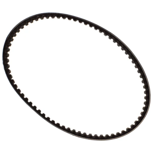 Keilriemen Mitsuboshi 17X772 passend für: Hyosung SF