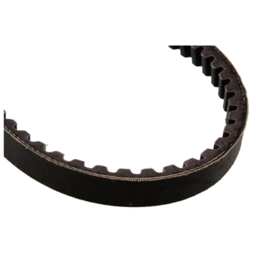 Keilriemen Mitsuboshi 17X772 passend für: Hyosung SF_0