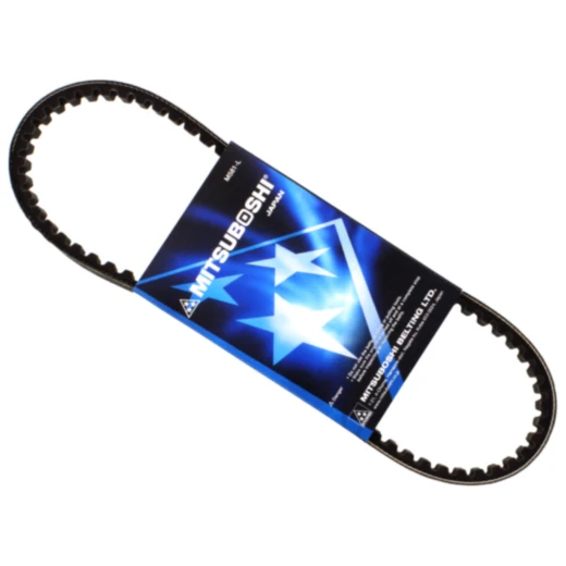 Keilriemen Mitsuboshi 17X772 passend für: Hyosung SF_1
