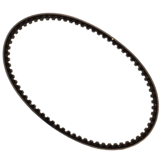 Keilriemen Mitsuboshi 19X765 passend für: Hyosung GPS, Boomer