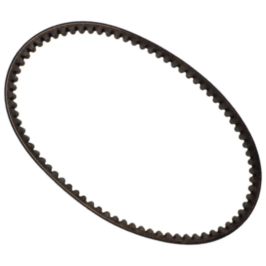 Keilriemen Mitsuboshi 21X824 passend für: Hyosung MS3