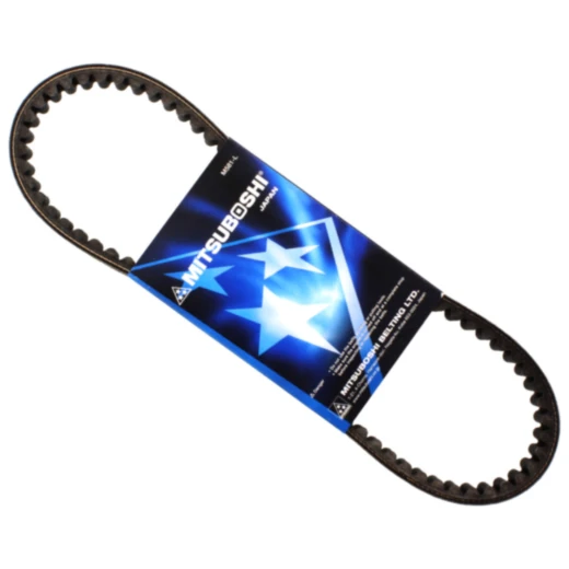 Keilriemen Mitsuboshi 21X824 passend für: Hyosung MS3_1