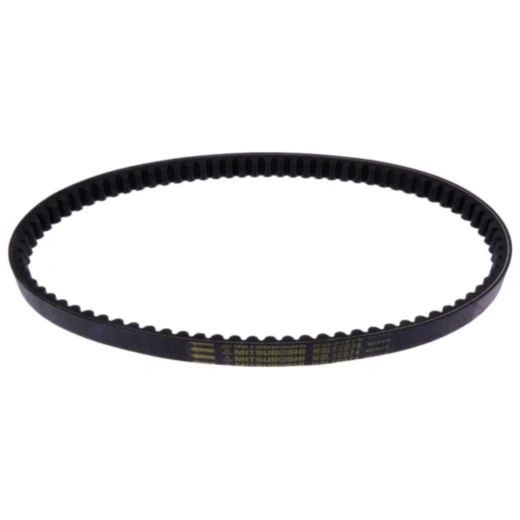 Keilriemen Mitsuboshi 21X884 passend für: Kymco Downtown, Super Dink, People