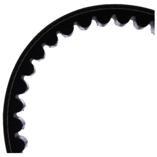 Keilriemen Mitsuboshi 21X884 passend für: Kymco Downtown, Super