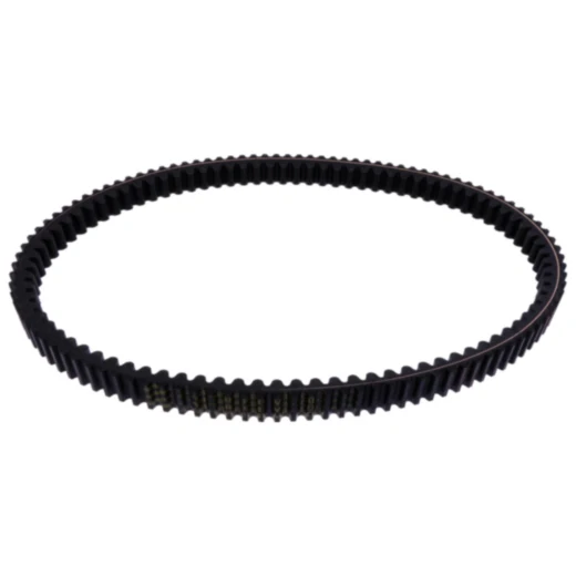 Keilriemen Mitsuboshi 25X1004 passend für: Kymco Super Dink, People, New Downtown