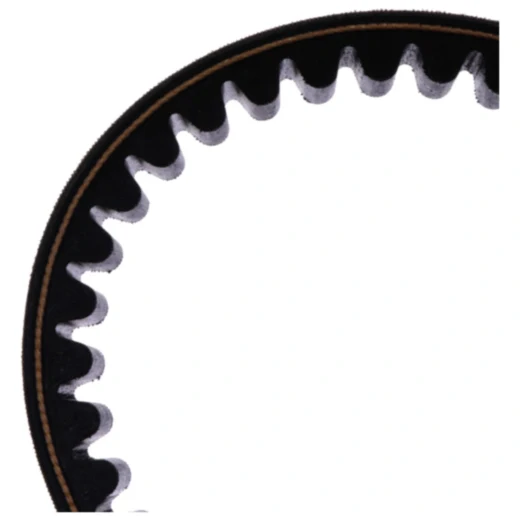 Keilriemen Mitsuboshi 23X883 passend für: Suzuki UH 7550274_0