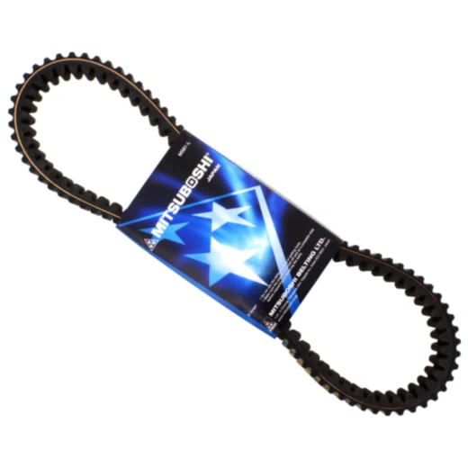 Keilriemen Mitsuboshi 30X931 passend für: Yamaha YP 7550277_1
