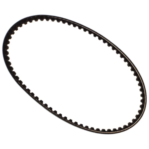 Keilriemen Mitsuboshi 15X733 passend für: Honda NH, SA