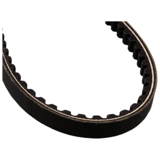 Keilriemen Mitsuboshi 15X733 passend für: Honda NH, SA_0