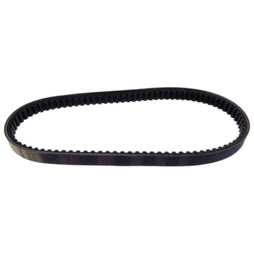 Keilriemen Mitsuboshi 24X951 passend für: Honda NSS, FES