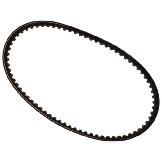Keilriemen Mitsuboshi 22X774 passend für: Yamaha XC