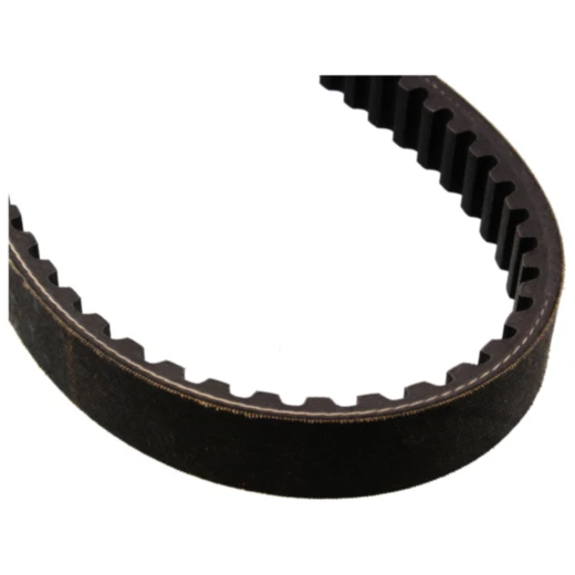 Keilriemen Mitsuboshi 22X774 passend für: Yamaha XC_0