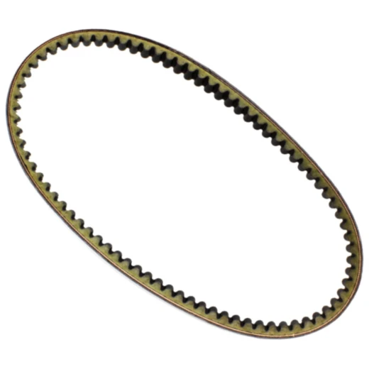 Keilriemen Mitsuboshi 23X850 passend für: Peugeot Satelis