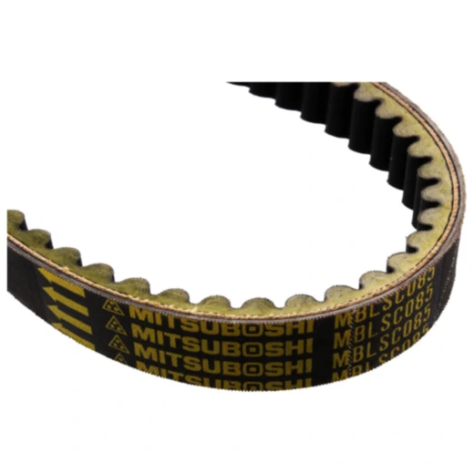 Keilriemen Mitsuboshi 23X850 passend für: Peugeot Satelis_0