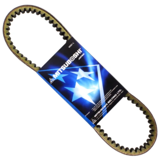 Keilriemen Mitsuboshi 23X850 passend für: Peugeot Satelis_1